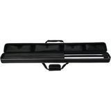  Đèn Led Aputure Amaran PT4c RGB LED Pixel Tube Light 2 kit ( combo 2 đèn ) 