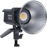  Đèn Led Amaran COB 200x S Bi-Color LED 2700-6500K 