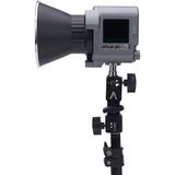  Đèn Led Aputure Amaran COB 60d S Daylight LED Monolight 