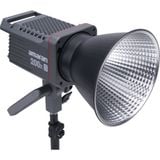  Đèn Led Amaran COB 200x S Bi-Color LED 2700-6500K 