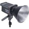 Đèn Led Amaran COB 200x S Bi-Color LED 2700-6500K
