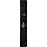  Đèn Led Aputure INFINIBAR PB3 RGB LED Light Panel 