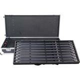  Đèn Led Aputure INFINIBAR PB12 RGB LED Light Panel 