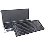  Đèn Led Aputure INFINIBAR PB12 RGB LED Light Panel 