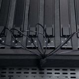  Đèn Led Aputure INFINIBAR PB12 RGB LED Light Panel 