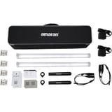  Đèn Led Aputure Amaran PT2c RGB LED Pixel Tube Light kit 2 ( combo 2 đèn ) 