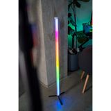  Đèn Led Aputure Amaran PT2c RGB LED Pixel Tube Light kit 2 ( combo 2 đèn ) 