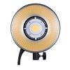 Đèn led quay phim Godox SL60 II Bi ( GO SL60 II BI )