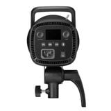  Đèn led quay phim Godox SL60 II Bi ( GO SL60 II BI ) 