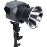  Đèn Led Aputure Amaran COB 60x S Bi-Color LED Monolight 