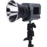  Đèn Led Aputure Amaran COB 60x S Bi-Color LED Monolight 