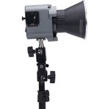  Đèn Led Aputure Amaran COB 60x S Bi-Color LED Monolight 