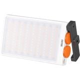  Đèn LED bỏ túi Zhiyun FIVERAY M40 Combo 