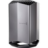  Blackmagic Design 320TB Cloud Store 