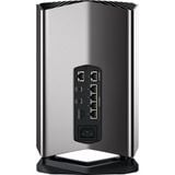  Blackmagic Design 320TB Cloud Store 