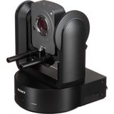  Máy Quay Sony FR7 Cinema Line PTZ 