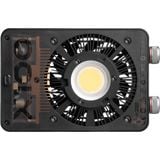  Đèn Led Zhiyun MOLUS X100 Bi-Color 