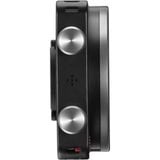  Đèn Led Zhiyun MOLUS X100 Bi-Color 