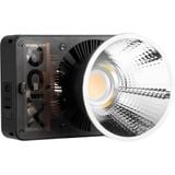  Đèn Led Zhiyun MOLUS X100 Bi-Color 