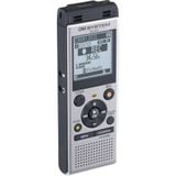  Máy ghi âm Olympus OM SYSTEM WS-882 ( WS882 ) 