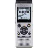  Máy ghi âm Olympus OM SYSTEM WS-882 ( WS882 ) 