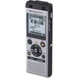  Máy ghi âm Olympus OM SYSTEM WS-882 ( WS882 ) 