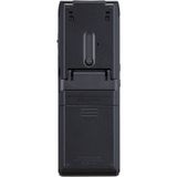  Máy ghi âm Olympus OM SYSTEM WS-882 ( WS882 ) 