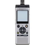  Máy ghi âm Olympus OM SYSTEM WS-882 ( WS882 ) 