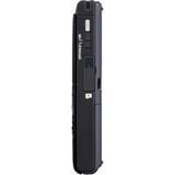  Máy ghi âm Olympus OM SYSTEM WS-883 ( WS883 ) 