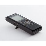  Máy ghi âm Olympus OM SYSTEM WS-883 ( WS883 ) 