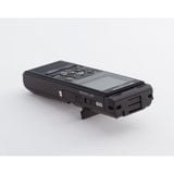  Máy ghi âm Olympus OM SYSTEM WS-883 ( WS883 ) 