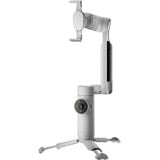 Gimbal Insta360 Flow Stabilizer (Gray) 