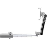  Gimbal Insta360 Flow Stabilizer (Gray) 