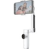  Gimbal Insta360 Flow Stabilizer (Gray) 