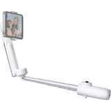  Gimbal Insta360 Flow Stabilizer Creator Kit (White) 