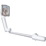  Gimbal Insta360 Flow Stabilizer (White) 