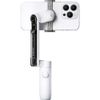 Gimbal Insta360 Flow Stabilizer (White)