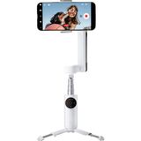  Gimbal Insta360 Flow Stabilizer (White) 