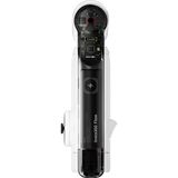  Gimbal Insta360 Flow Stabilizer (White) 