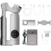 Gimbal Insta360 Flow Stabilizer Creator Kit (Gray)