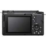  Máy Ảnh Sony ZV E1 body 