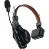 Hollyland Solidcom C1 Pro Remote Headset ( 1,9 GHz )