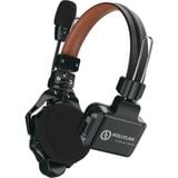  Hollyland Solidcom C1 Pro 8S ( 1,9 GHz ) 