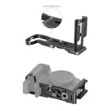  SmallRig 4211 For Canon R8 