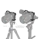  SmallRig 4212 For Canon R8 