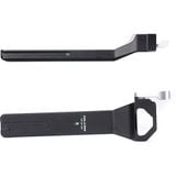  Falcam F38 RS3 Mini Arm 