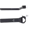  Falcam F38 RS3 Mini Arm 