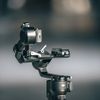  Falcam F38 RS3 Mini Arm 