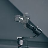  Falcam F38 RS3 Mini Arm 