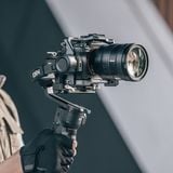  Falcam F38 RS3 Mini Arm 